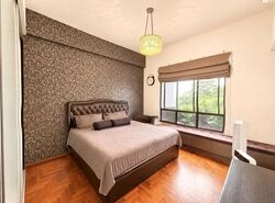 Regent Heights (D23), Condominium #637957001
